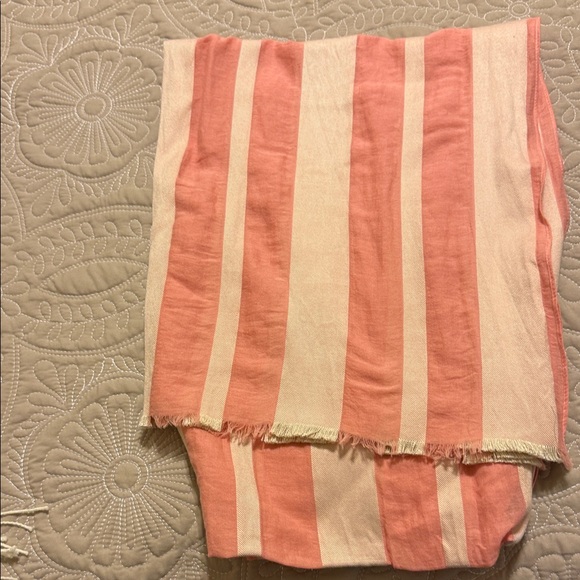 Colorful Scarf Collection - Picture 5 of 7